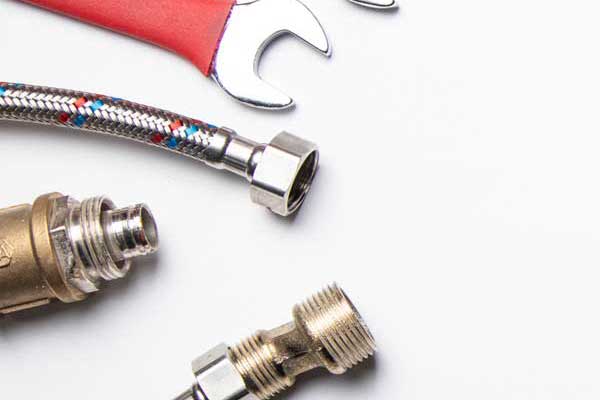 Learn More About Plumbing Services