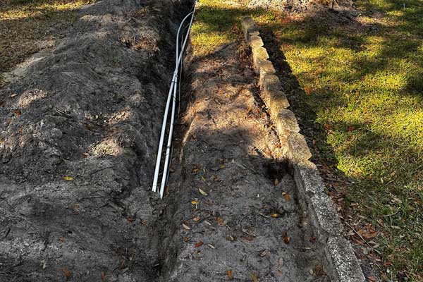 Learn More About Repiping Services
